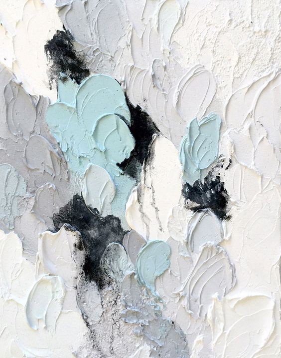 343418aee9c80b3ee8c45662f0892b04