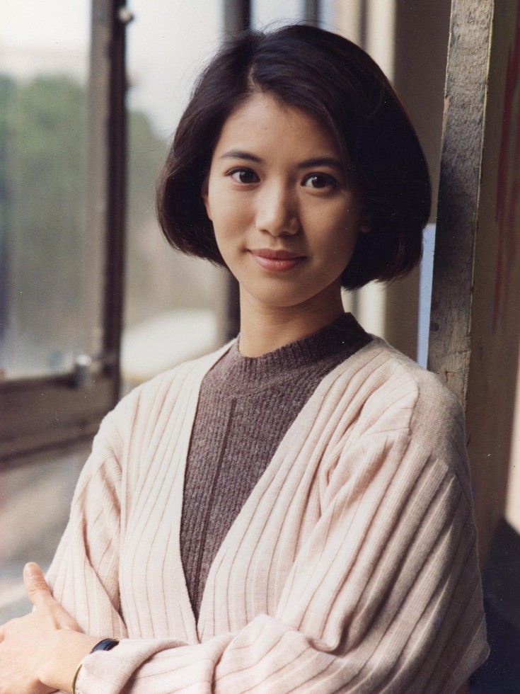 3598d566ec60b8bc725533116506068f