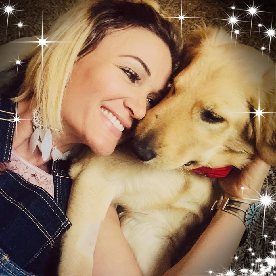 36494535_10215884159239720_8605083899430699008_n