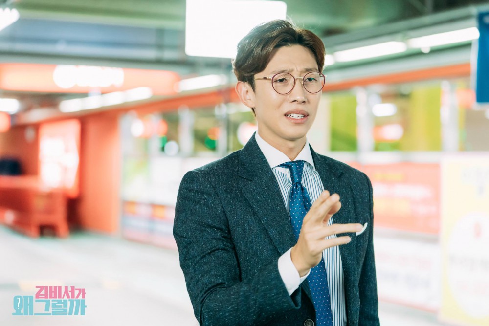 36536840_282035405701325_2832157084873654272_o