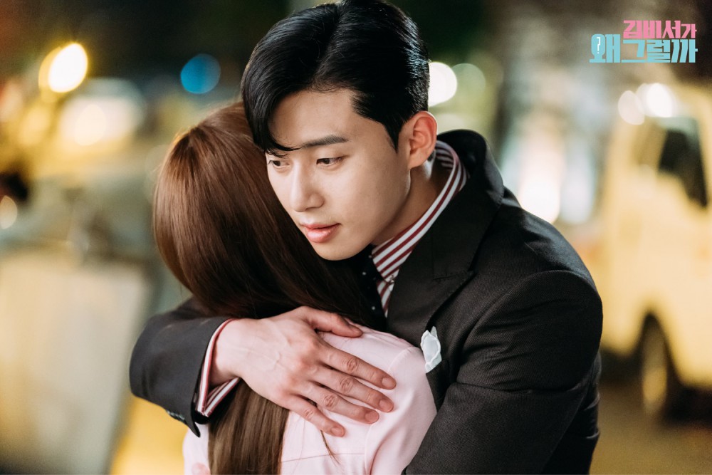 36575586_284602212111311_2993430289339908096_o