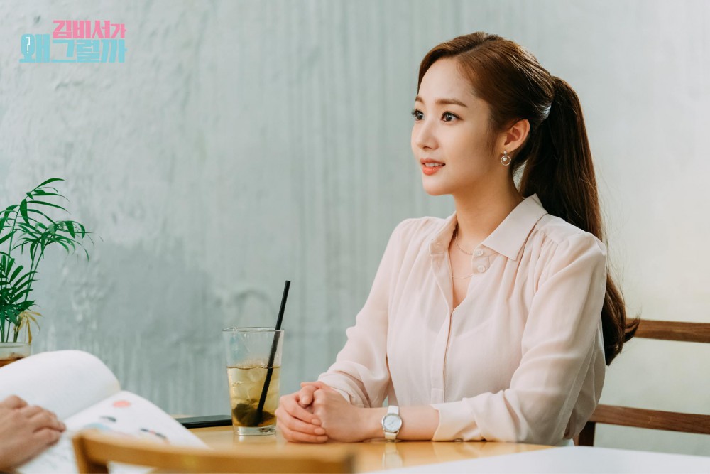 36637580_283754662196066_2508503880048836608_o