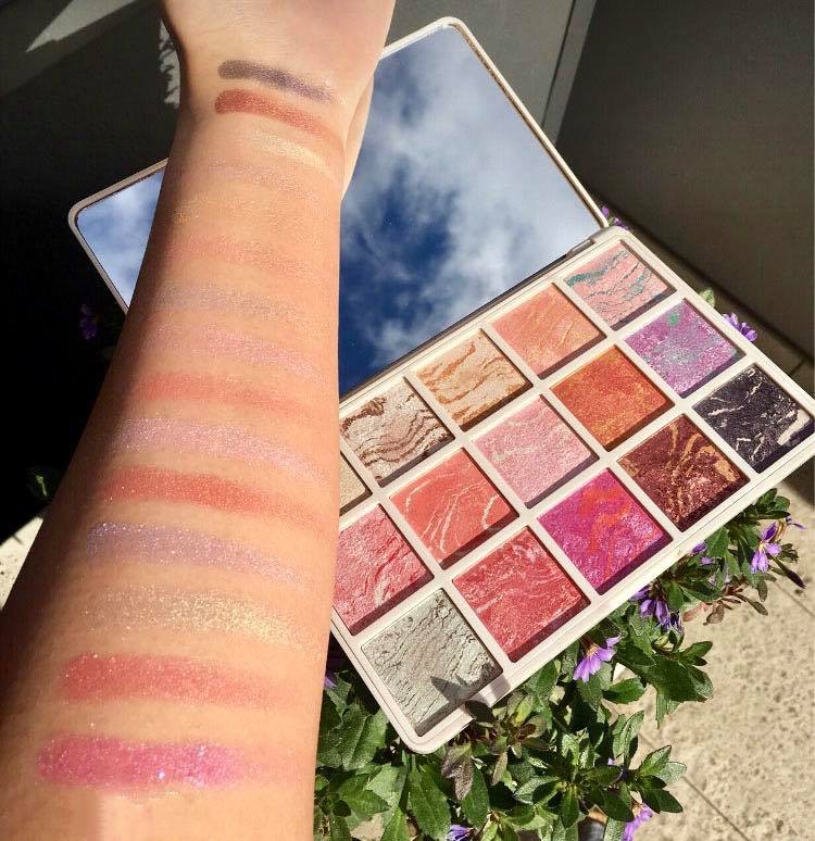 36712444_1442815689153920_1178789134852947968_n