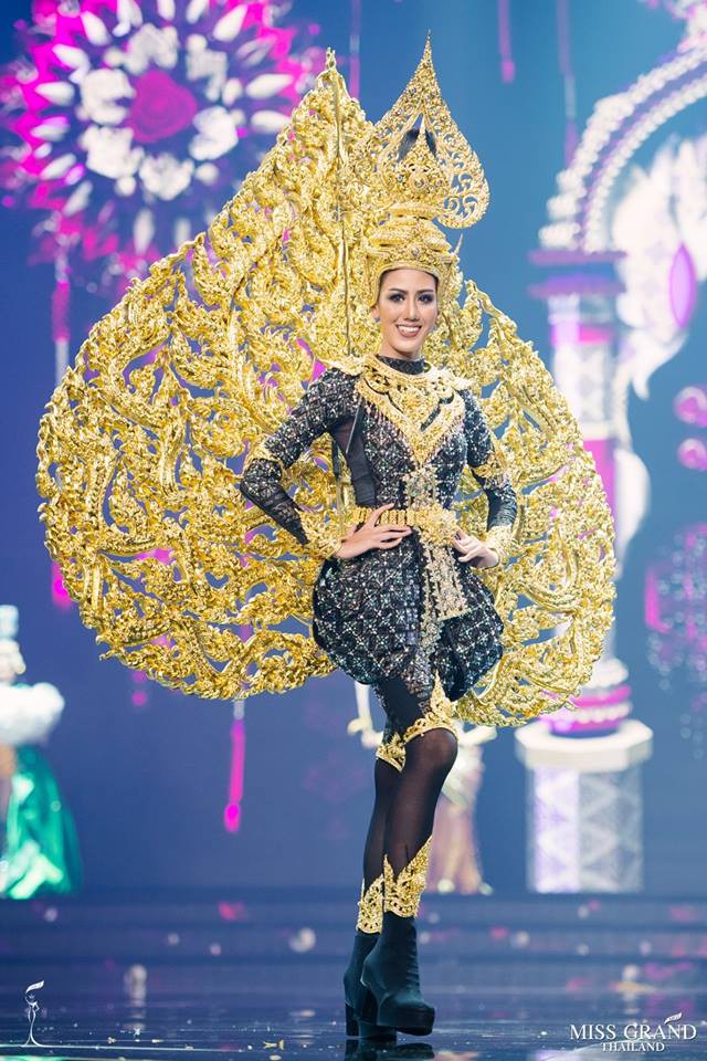 37033759_1515239415288975_4223129771791351808_n