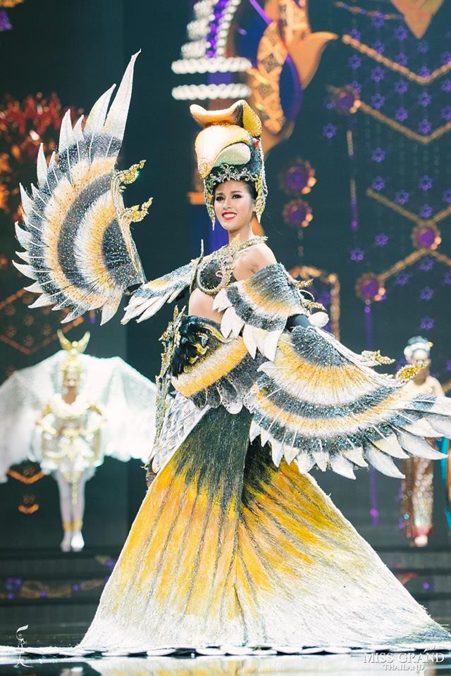 37072234_1515238901955693_4579507298812035072_n