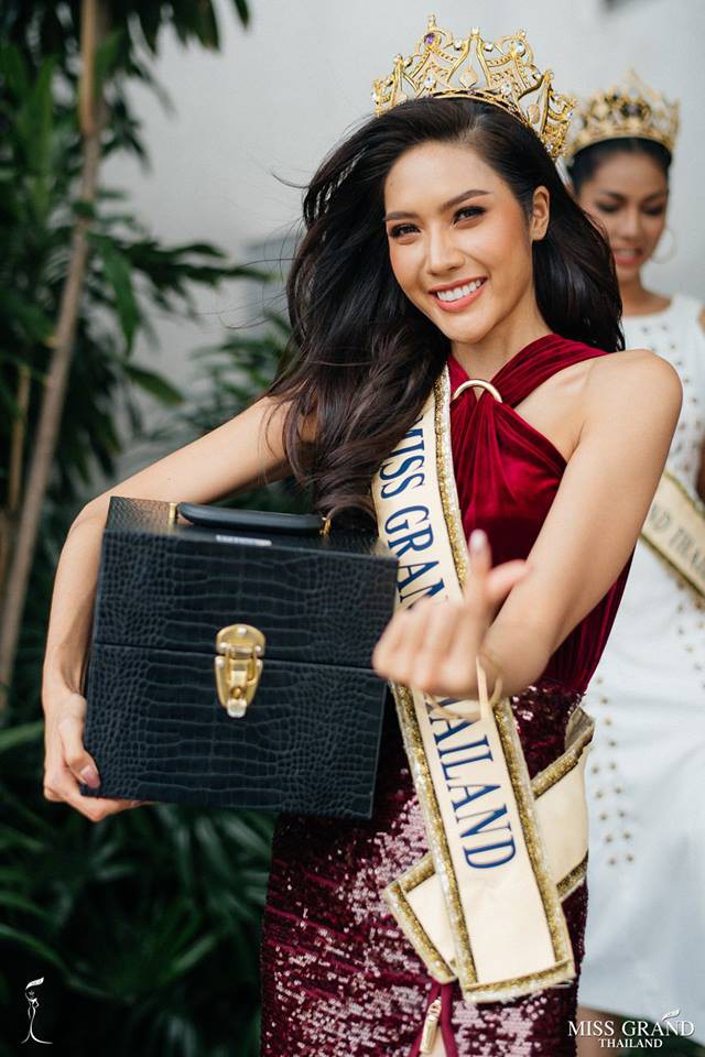 37188931_1518883361591247_1774230322594971648_n