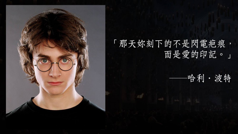 37414761_10156267590101233_8467311897014697984_o