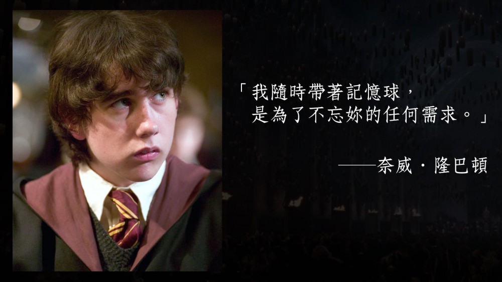 37420318_10156267590041233_8365411366965608448_o