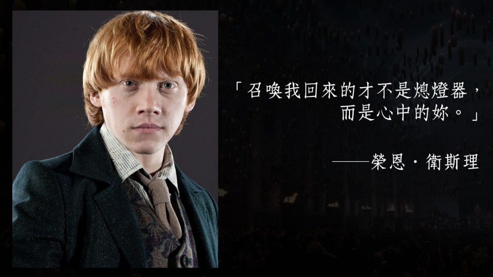 37488726_10156267590191233_2236910003883606016_o