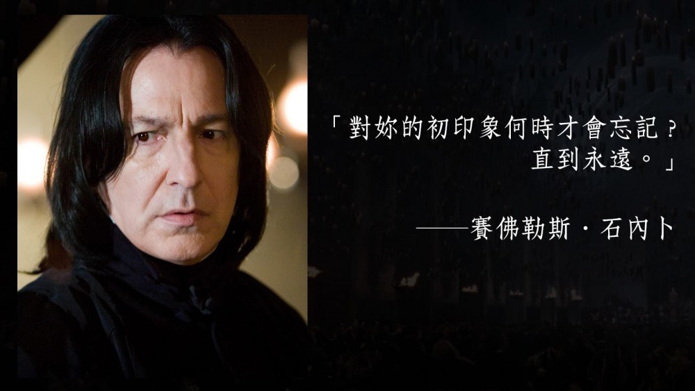 37511338_10156267589856233_7911198084124639232_o