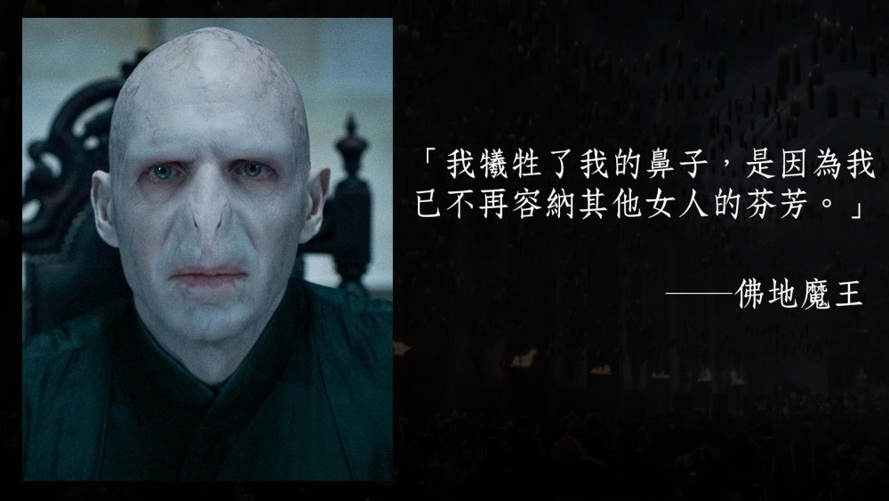 37536096_10156267589881233_2769159333504614400_o