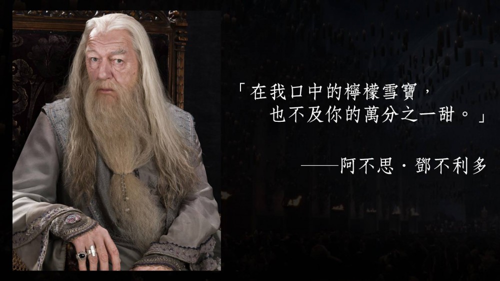 37570483_10156267590306233_5399050405361483776_o