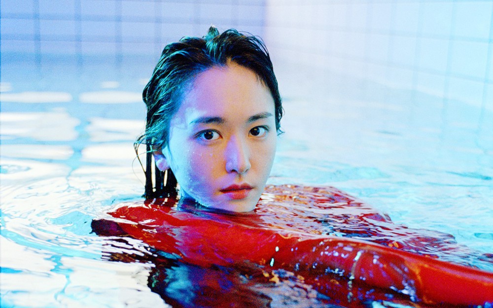 37784595_1879035248811824_90882736344006656_o