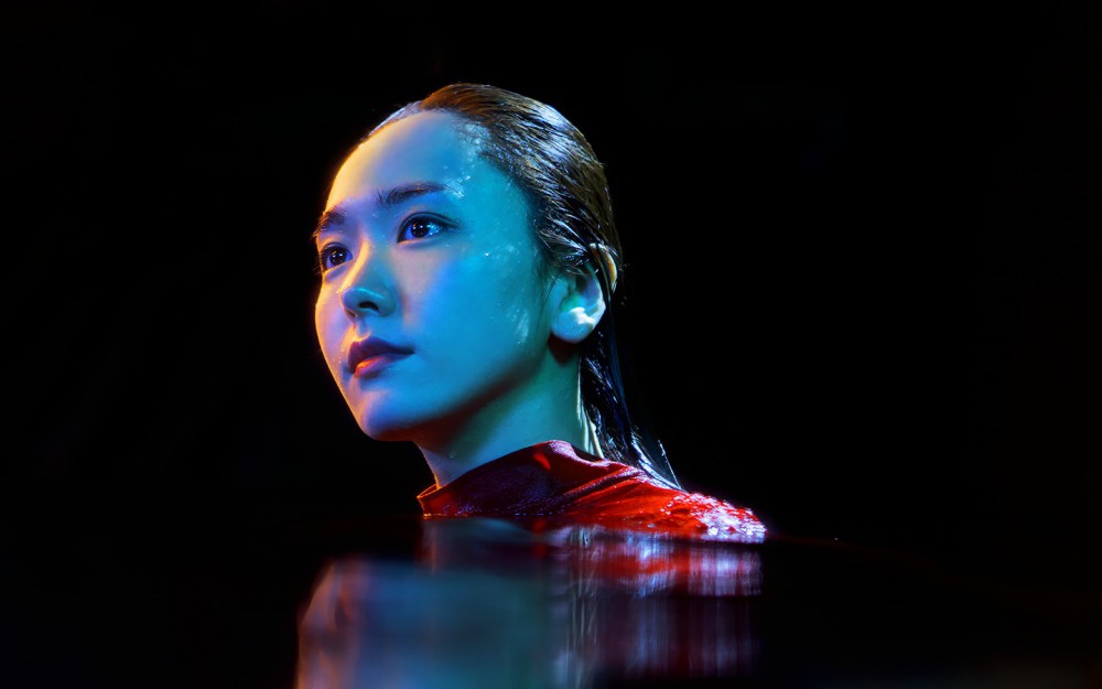 37784912_1879034922145190_4610509399251746816_o