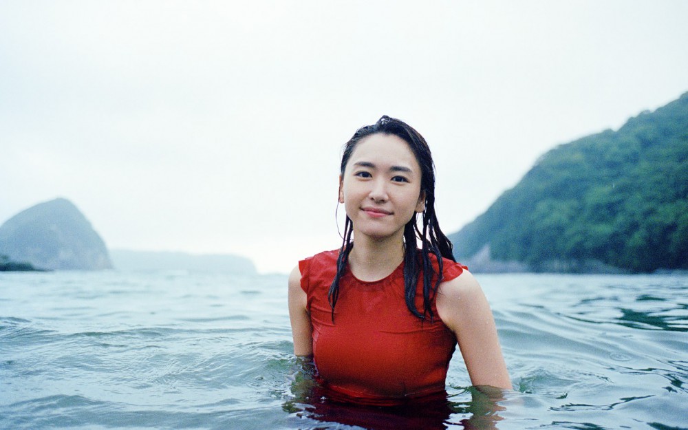 37793896_1879035158811833_6989811012245389312_o