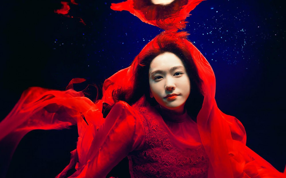 37796228_1879035068811842_7598246477512572928_o