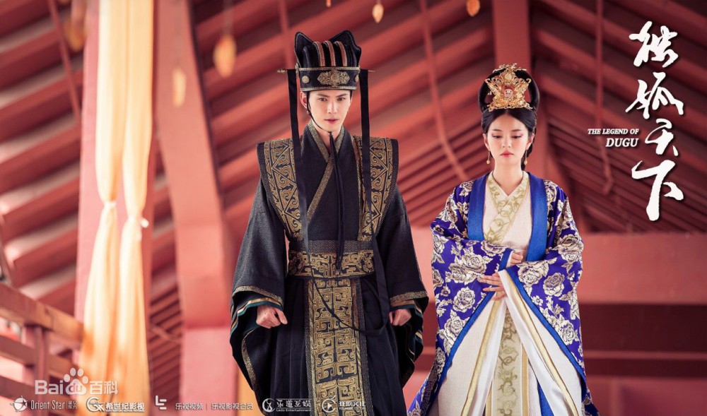 377adab44aed2e73b16e7df68f01a18b86d6fa61