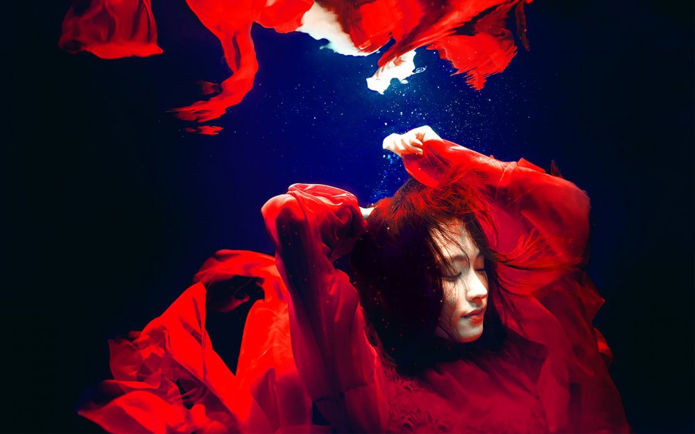 37877627_1879035028811846_4866504117406662656_o