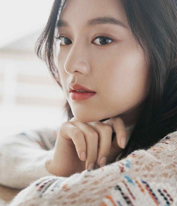 3e5ec3c6f9a24d2c0afa9b40e2b5865e