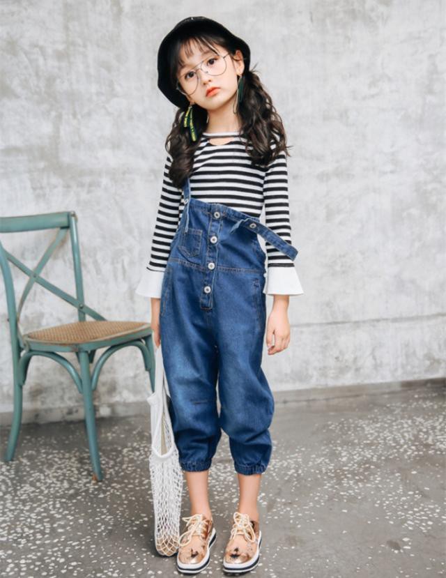 3n03000233o30s757q41