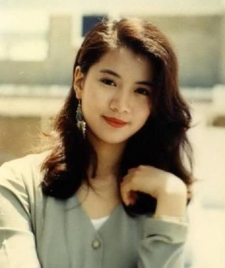 402e0003983631ef60ab