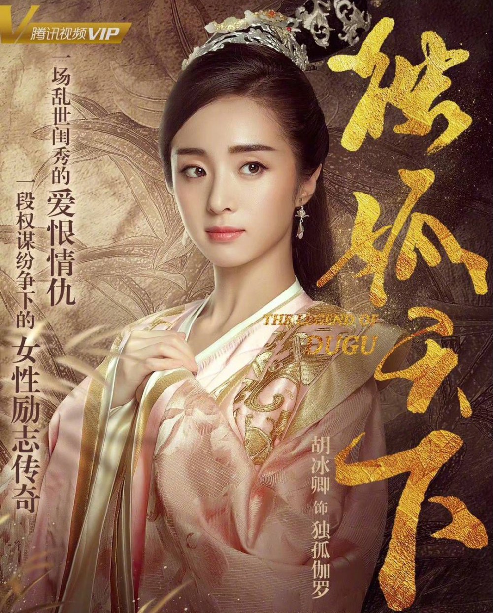 42166d224f4a20a4fcd47de79c529822730ed0cc