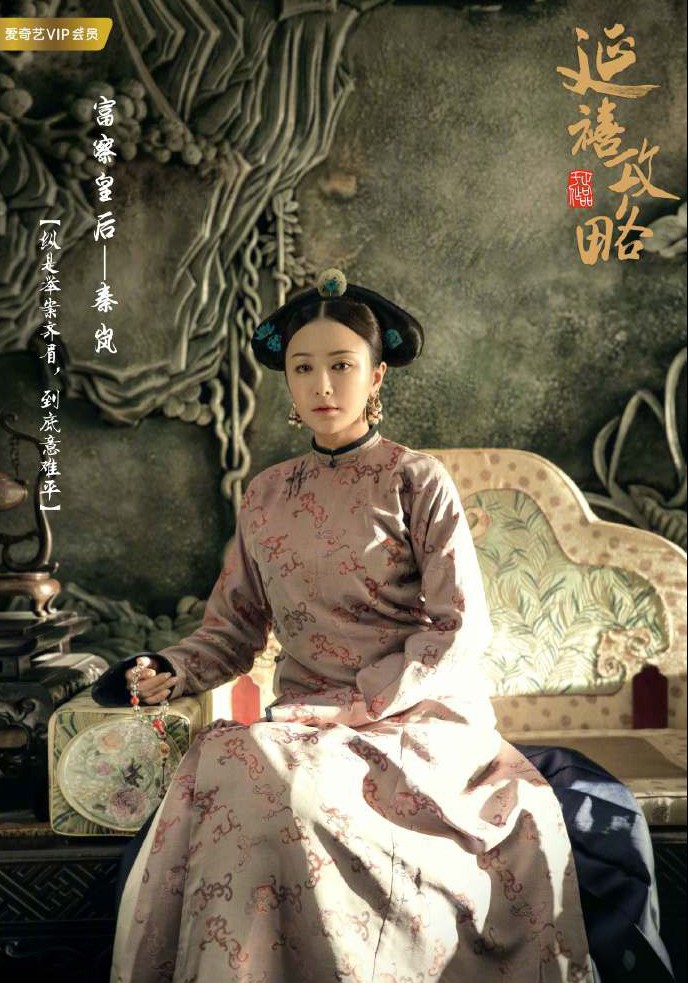 471182a5ly1ft78viezhbj22dm475u0y