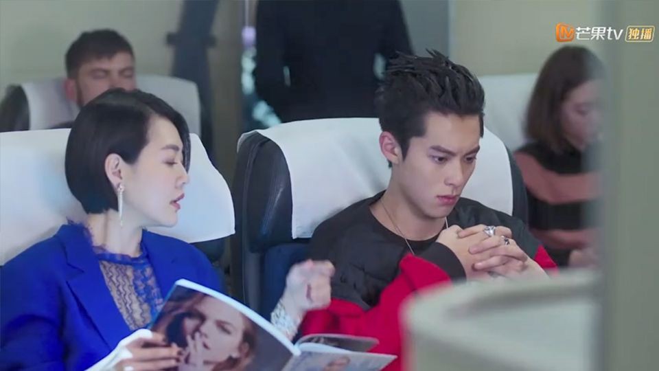 4769-201807201730512611