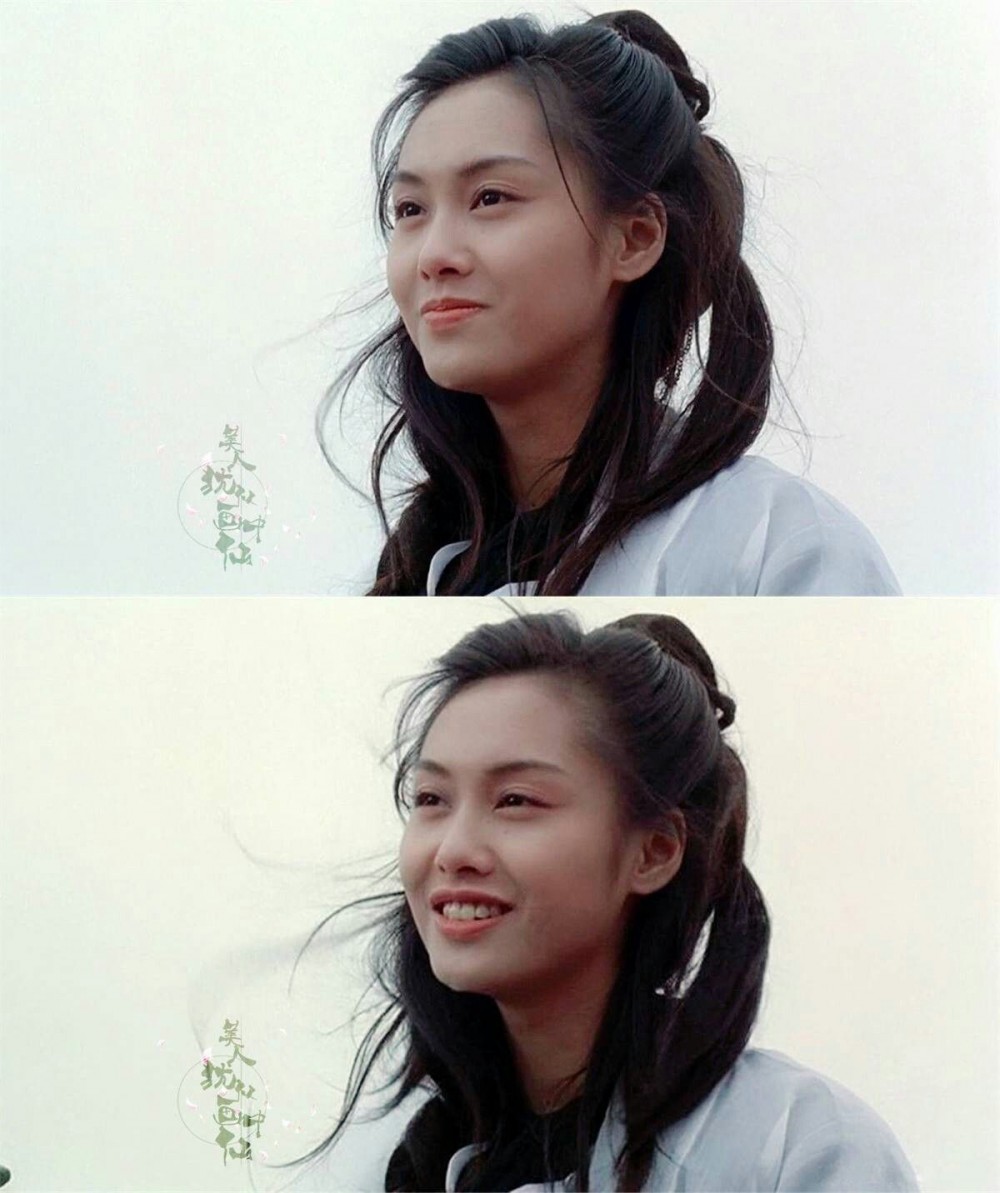 4880fbf7a1d9792f71e954fc9372d331