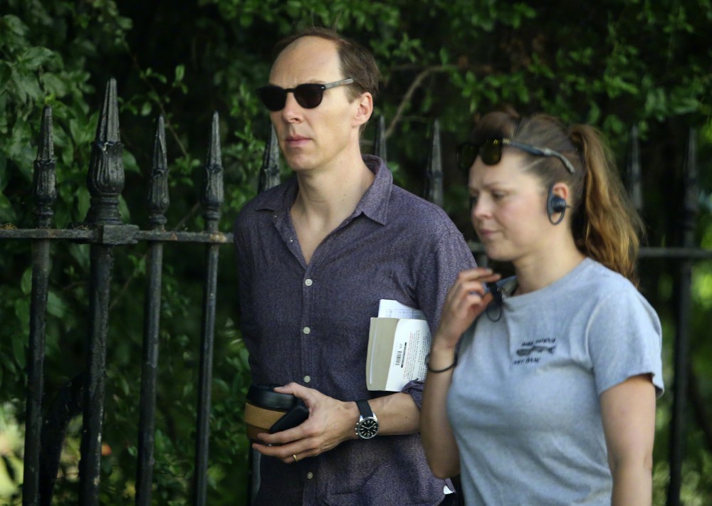 4aff7849ly1ft54d1p9d9j23qy2nxkjs