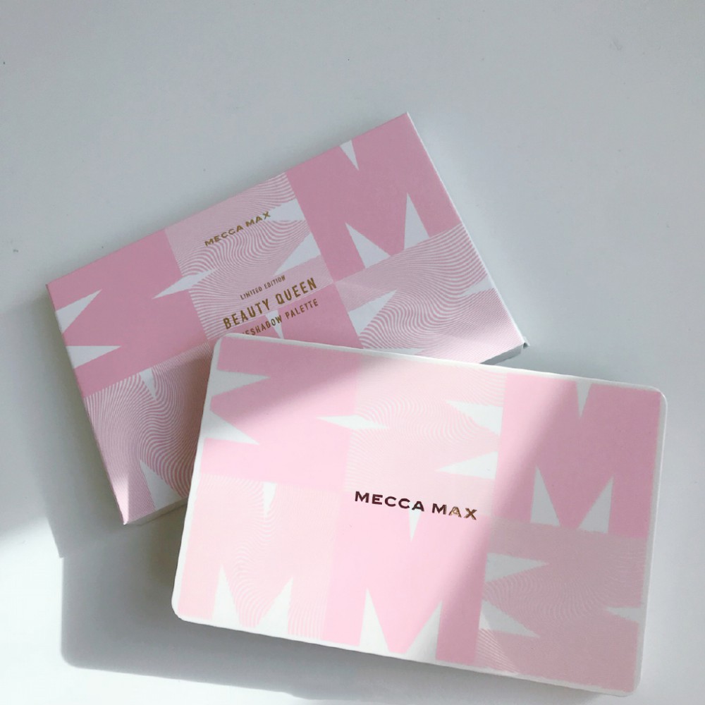 4b4c0a88gy1ftg96d30c0j20yi0yib29