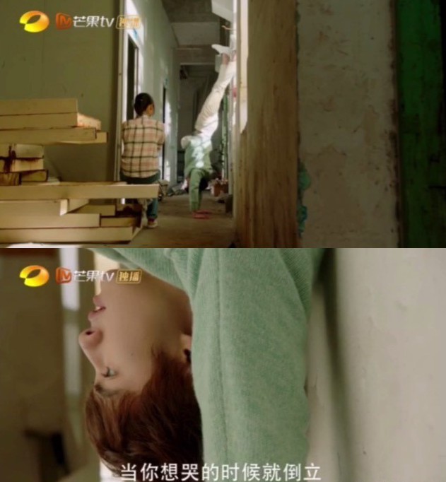 4c7f471cgy1ft428lhdkbj20hu0k040h