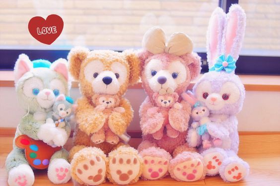 50415b799b184550ea1325e16a62bc47