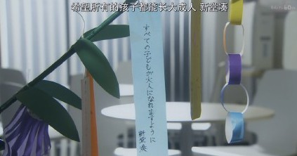 515655aagy1ft8qfwirhyj21kw0w0x6p