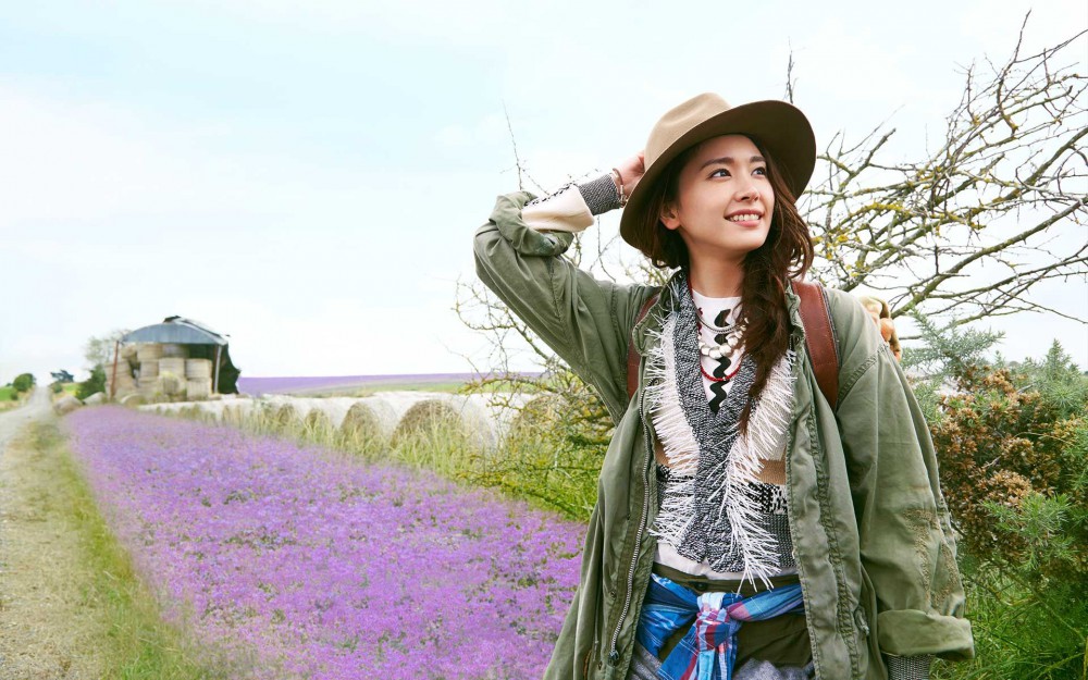 56f3cdeb87ceca49a2cce01bb7f5d607