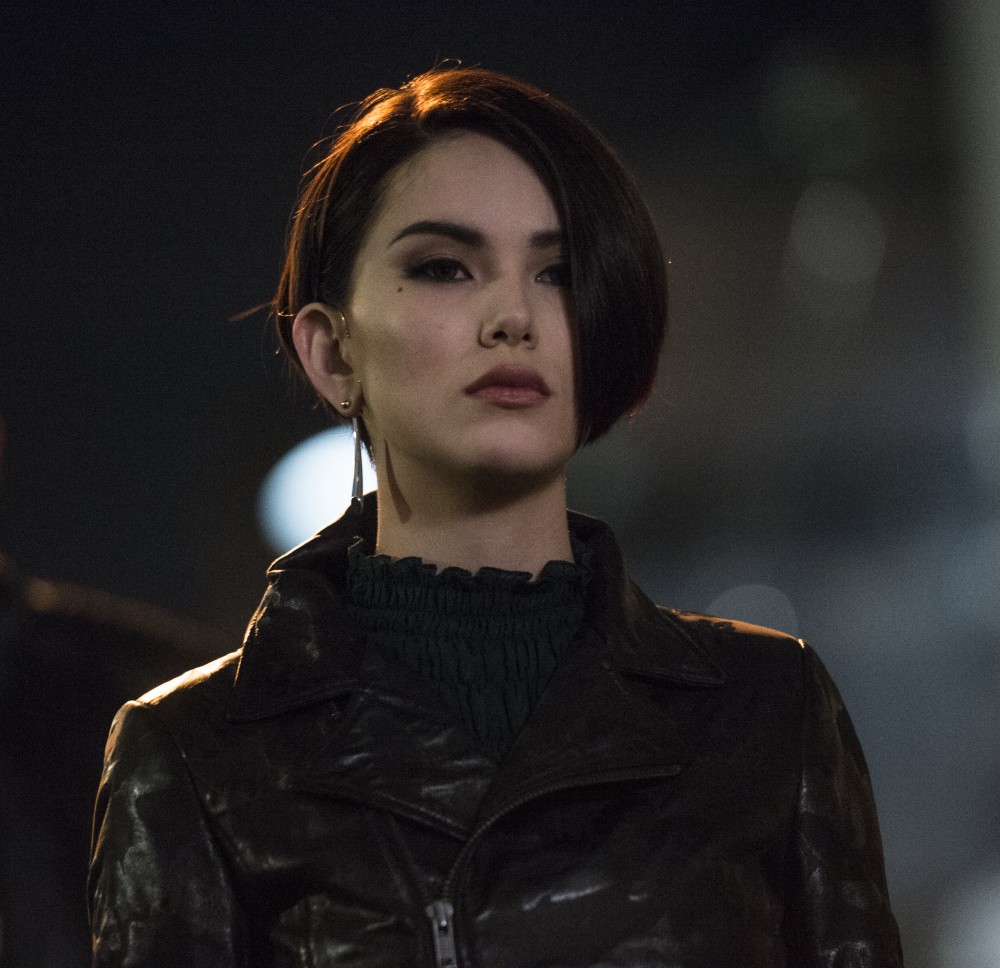 5731_D048_00029_CROP