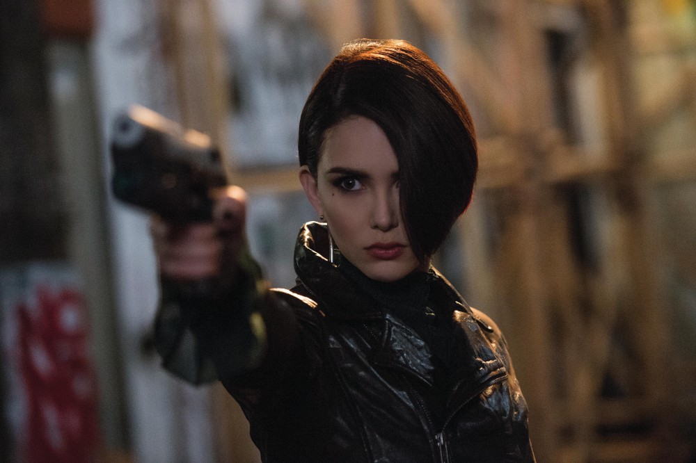 5731_D048_00059R.JPG_cmyk