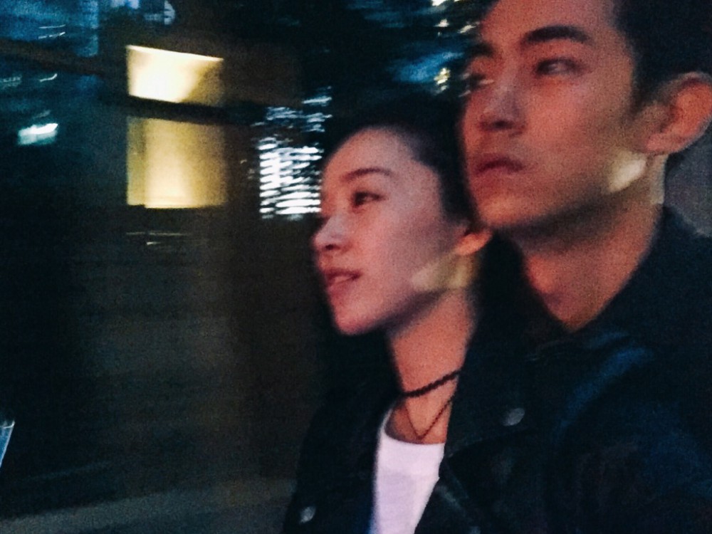 5afbc4b7gw1f5uh7ero5bj21mc17rk5s