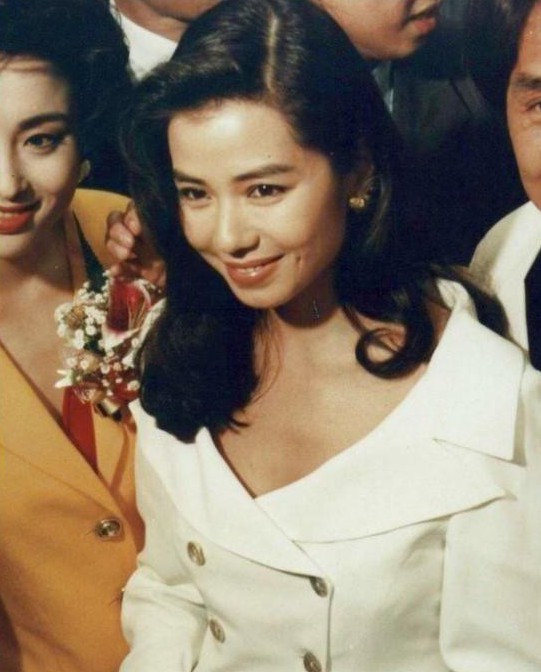 5b48000235543ebb9dd0