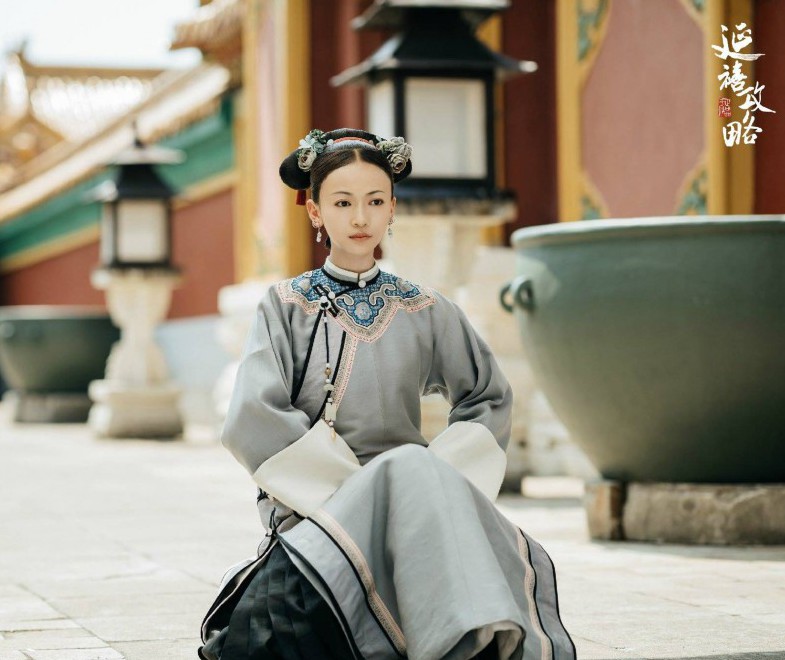 5bafa40f4bfbfbed07bc3eb572f0f736aec31f16