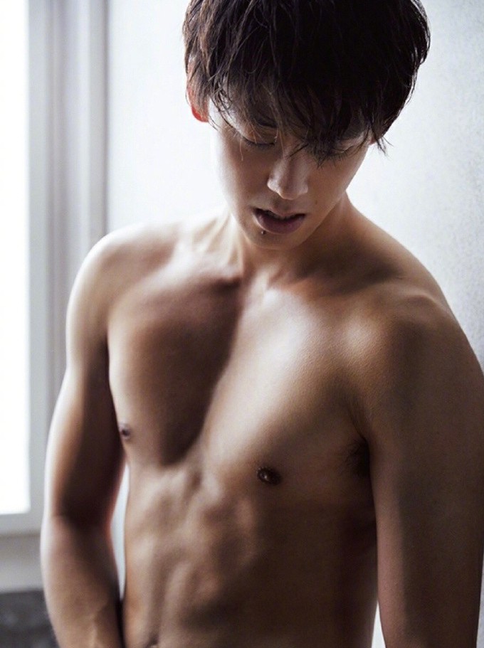 6035c707ly1fsxbv1xe4rj20vf1774qp