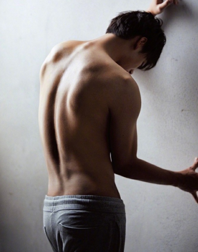 6035c707ly1fsxbv403ljj20v614y1kx