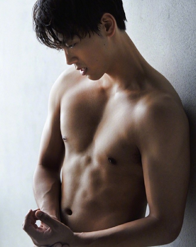 6035c707ly1fsxbv56u6mj20vn1584qp