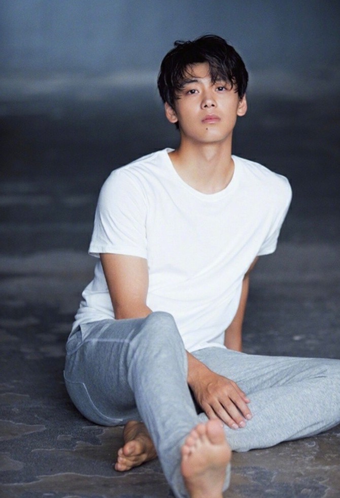 6035c707ly1fsxbv6tozxj20th18f7wh