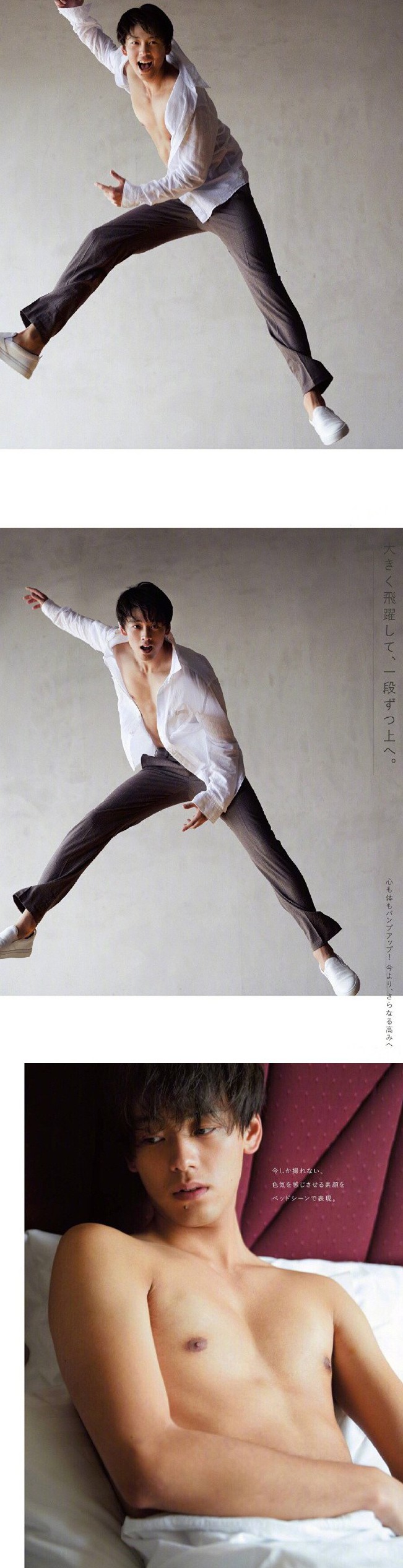 6035c707ly1fsxbvfswcpj20rs2x7hdv