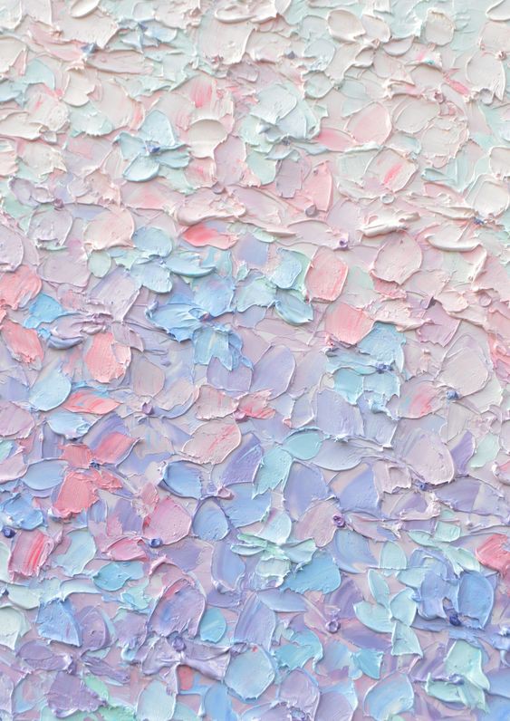 61cf4770e2bca6863f20f8b7acf24d26