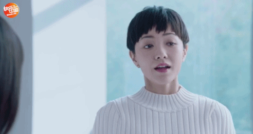 61e7f4aaly1ft4fvhn8zgg20do07ab2h