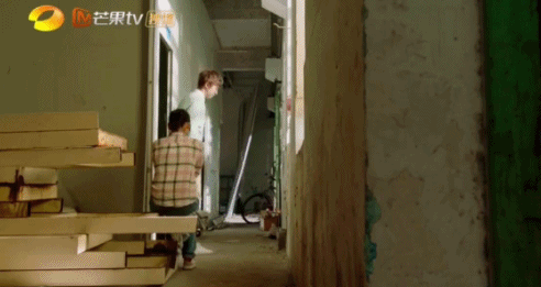 61e7f4aaly1ft4fvsx5ugg20do079e8d