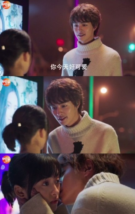 61e7f4aaly1ft4g0lwrfhj20c00jq7f1