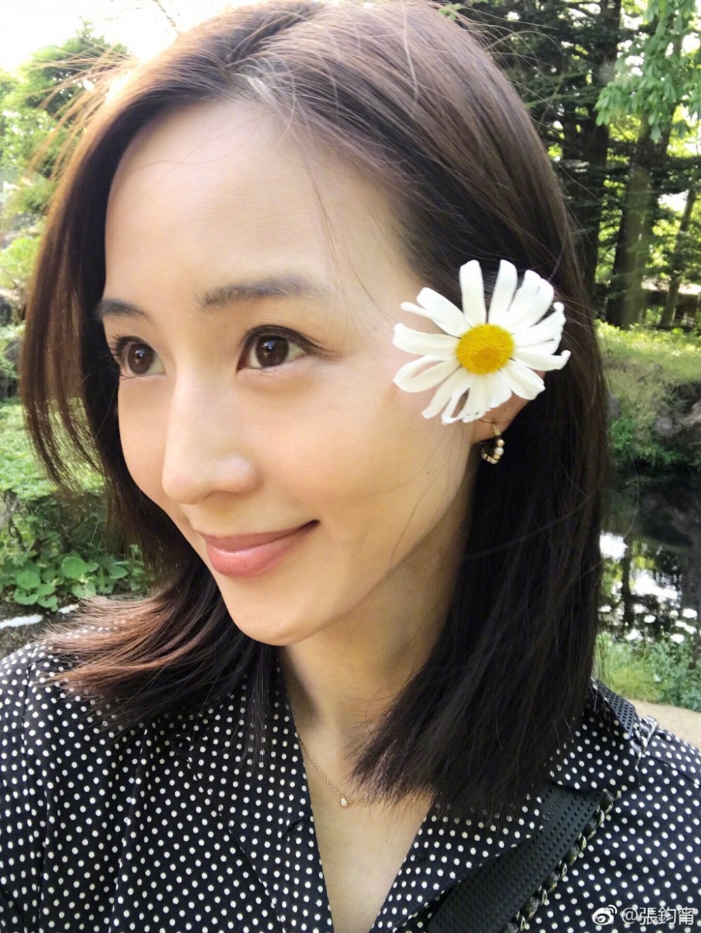 63b4ac8dgy1fg5sdnu3tzj211k1e0asu